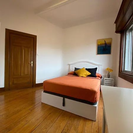 Piso 2 Lepanto Al Lado Vialia *