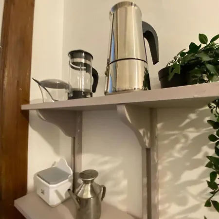 Piso 2 Lepanto Al Lado Vialia Apartmán Vigo
